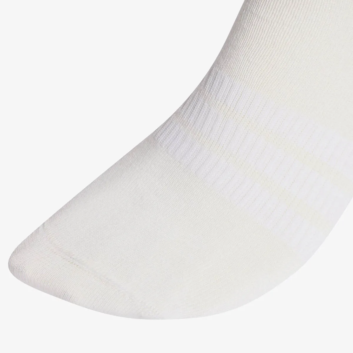 ADIDAS Čarape T ESS ANK 3P 