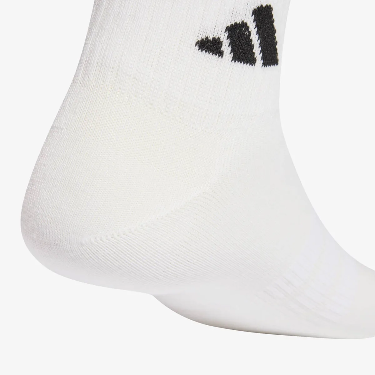 ADIDAS Čarape T ESS ANK 3P 
