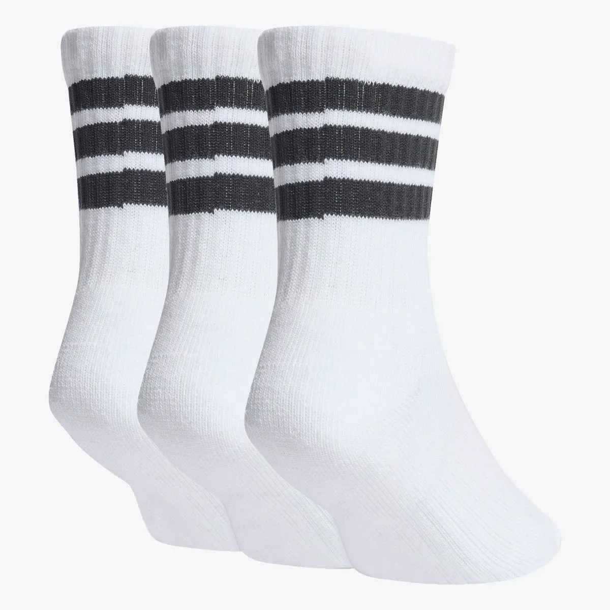 adidas Čarape 3S KD C CRW 3P 