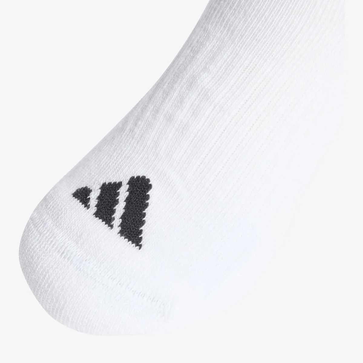 adidas Čarape 3S KD C CRW 3P 