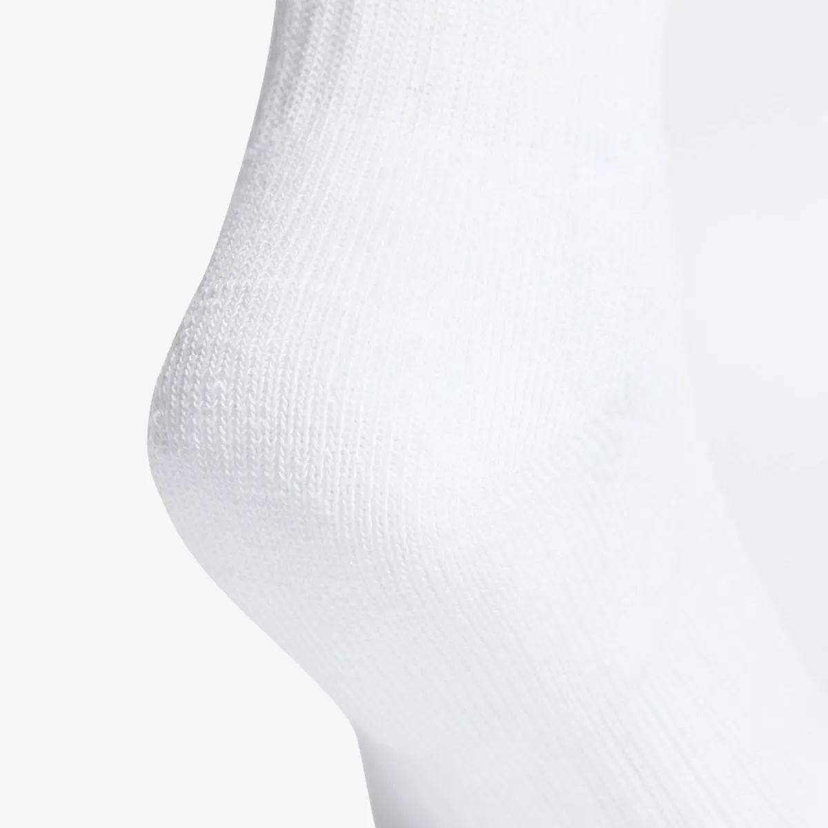 adidas Čarape 3S KD C CRW 3P 