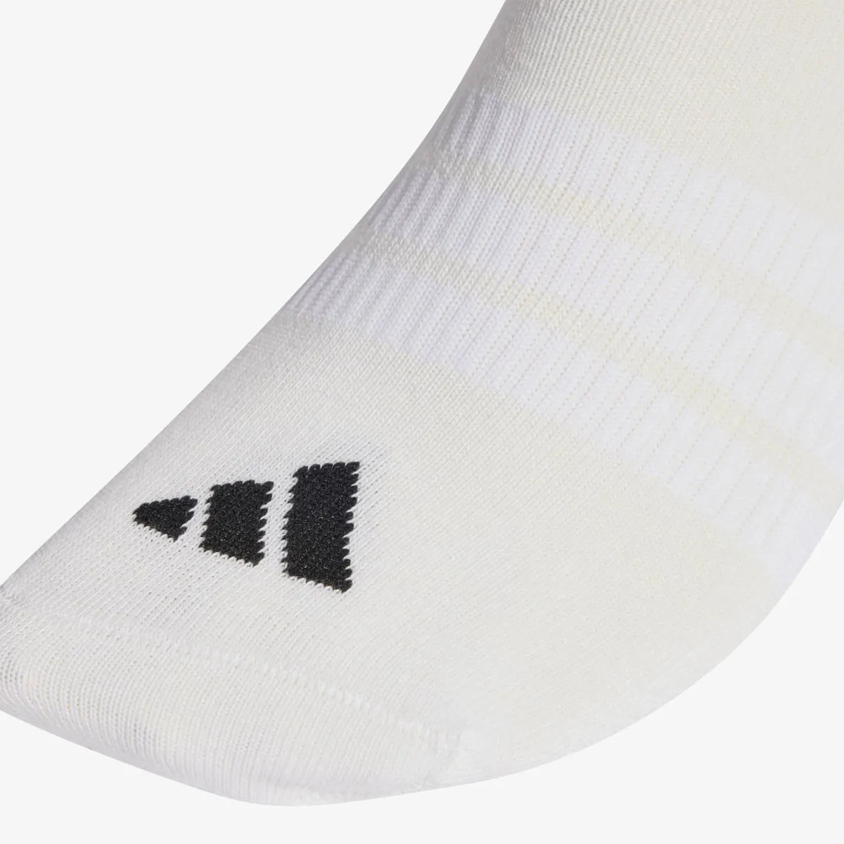 ADIDAS Čarape T ESS LOW 3P 