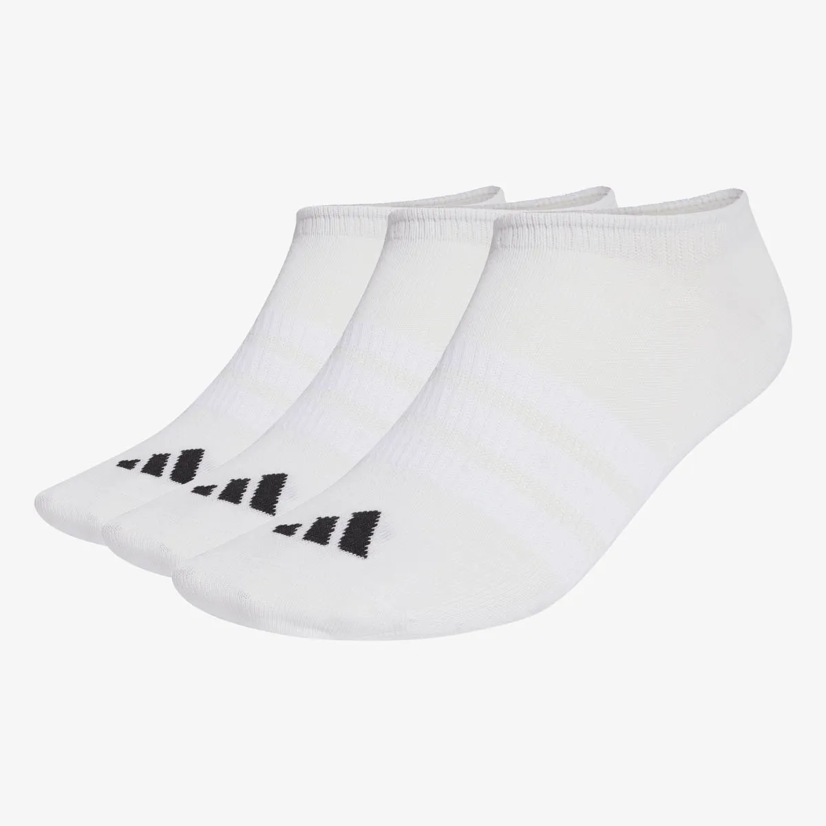 ADIDAS Čarape T ESS NS 3P