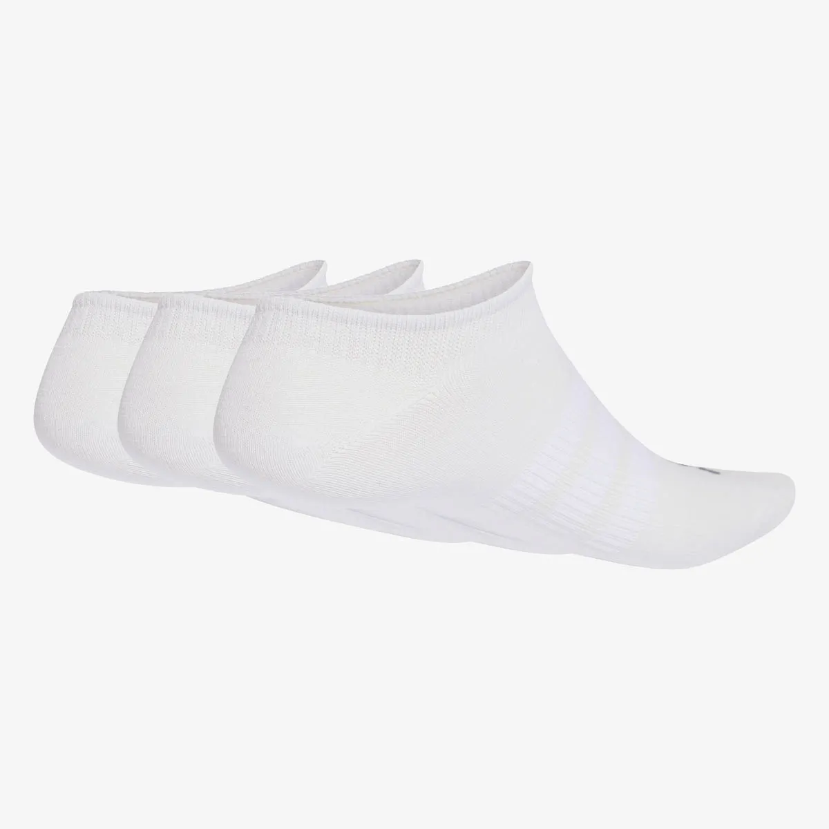 ADIDAS Čarape T ESS NS 3P