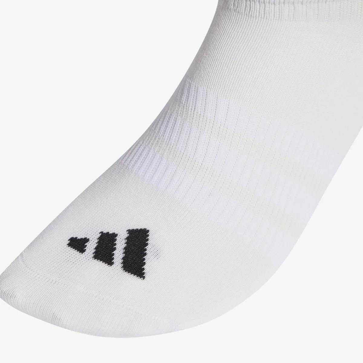 ADIDAS Čarape T ESS NS 3P