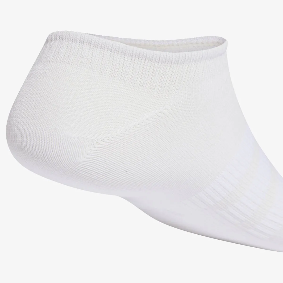 ADIDAS Čarape T ESS NS 3P
