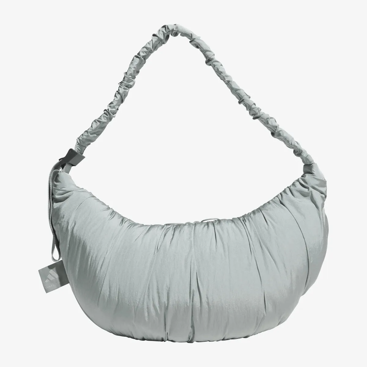 ADIDAS Torba W MH SH BAG 