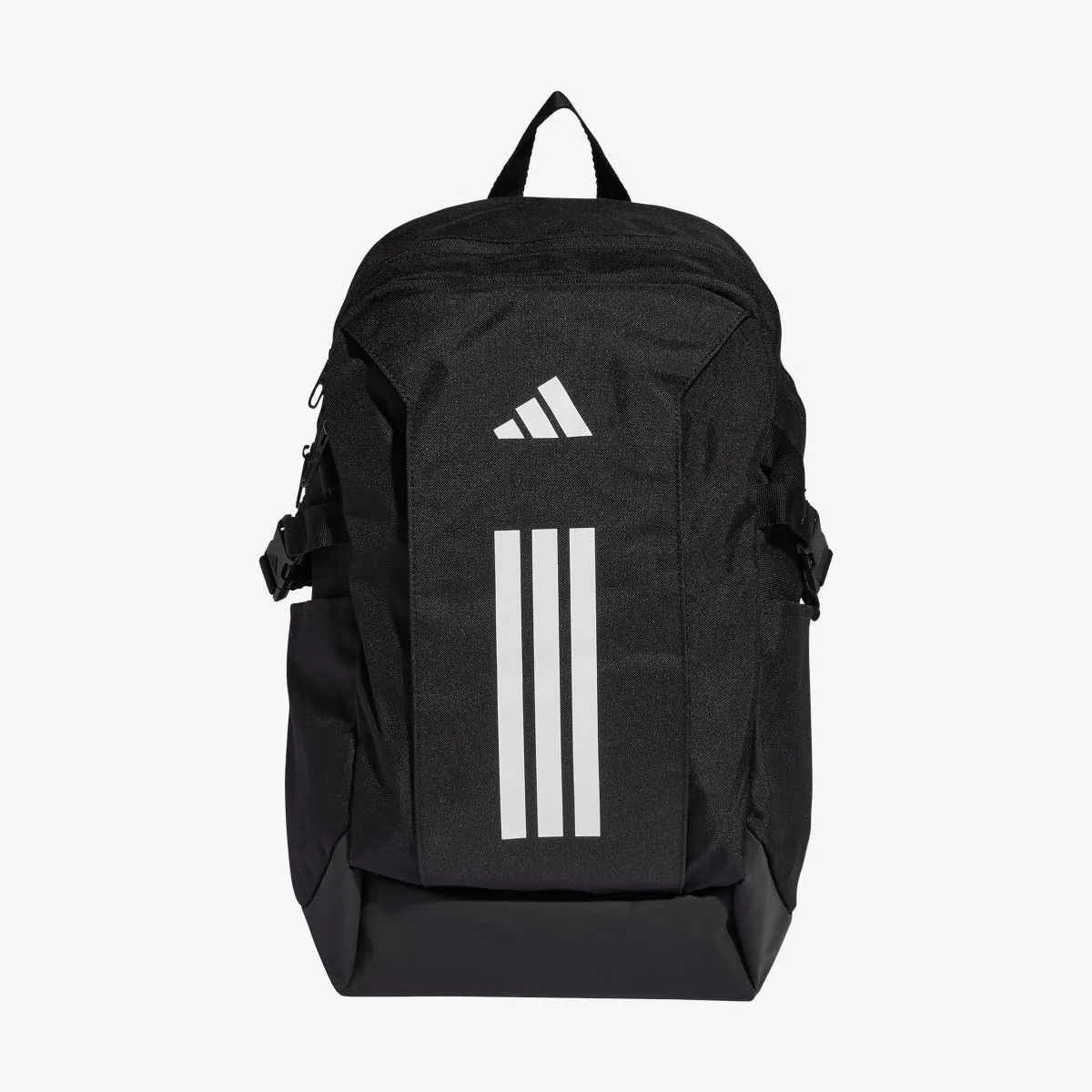 ADIDAS Ruksak POWER VIII 