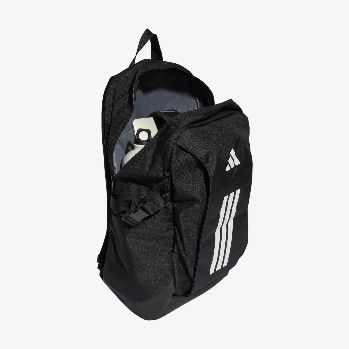 ADIDAS Ruksak POWER VIII