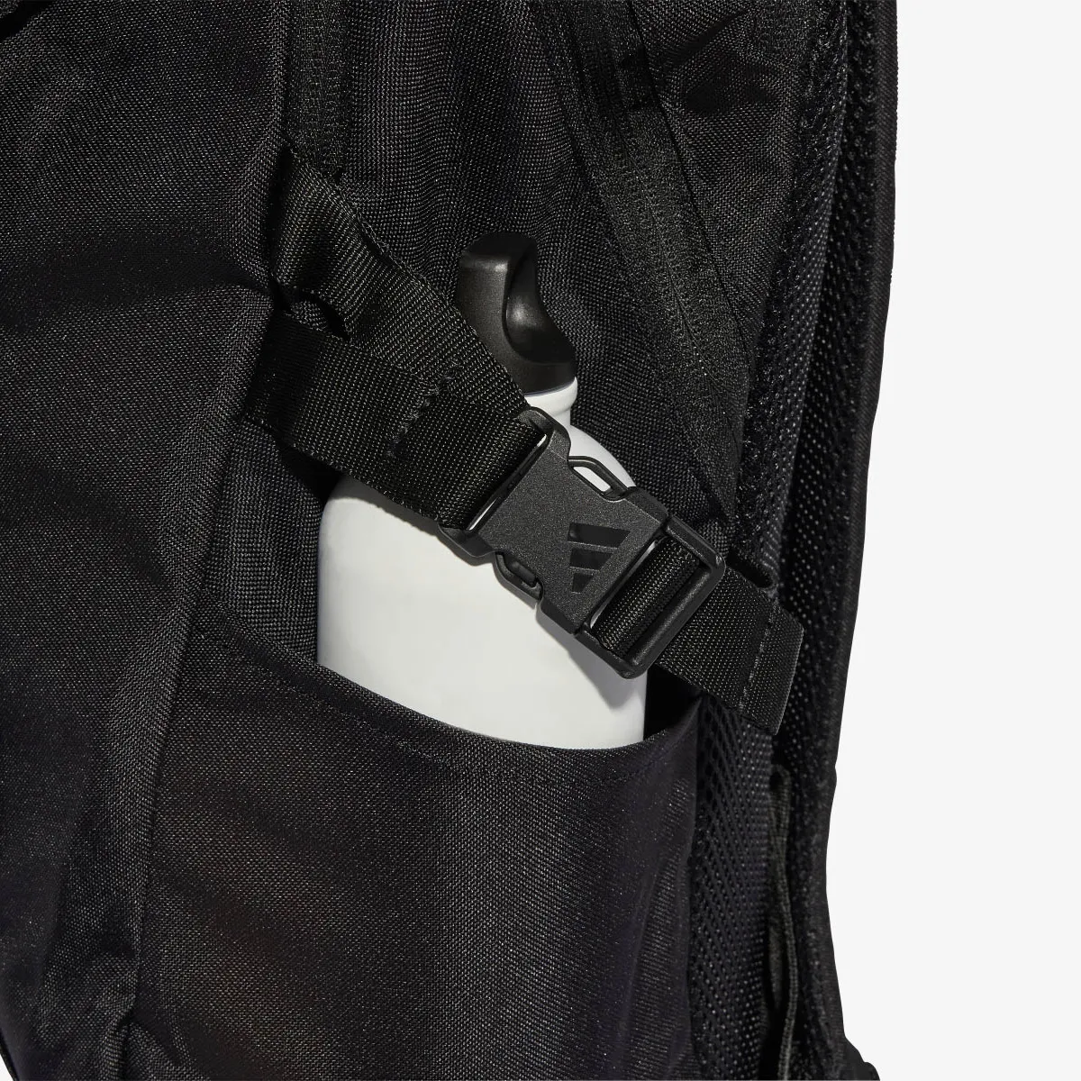 ADIDAS Ruksak POWER VIII