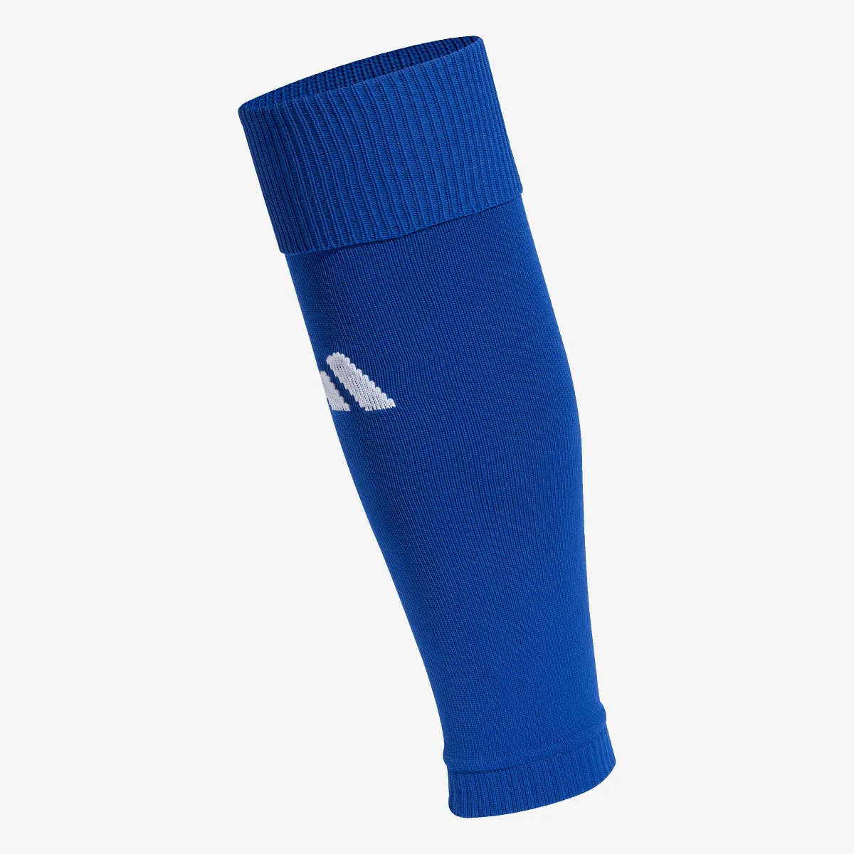 adidas Čarape MILANO SLEEVE