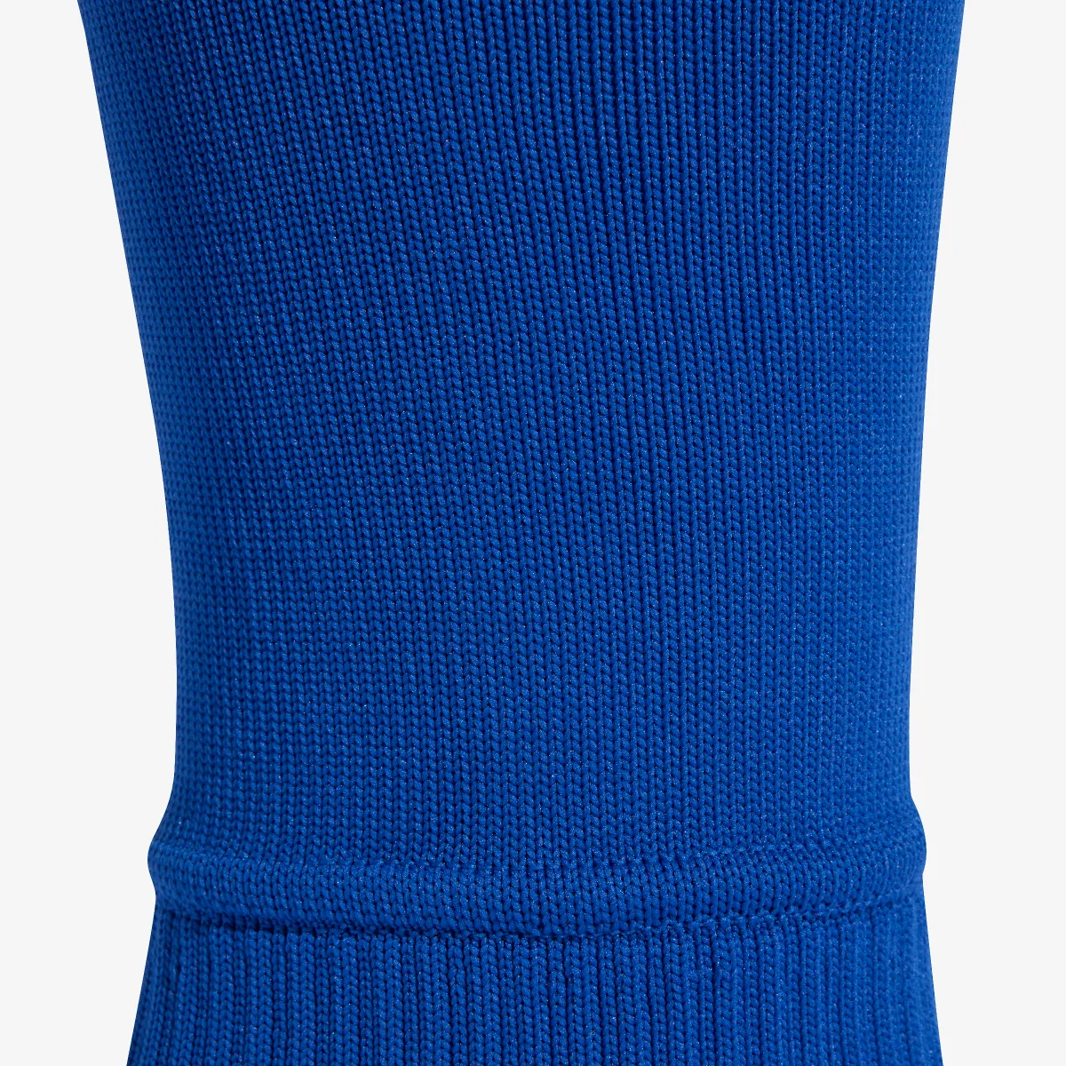 adidas Čarape MILANO SLEEVE