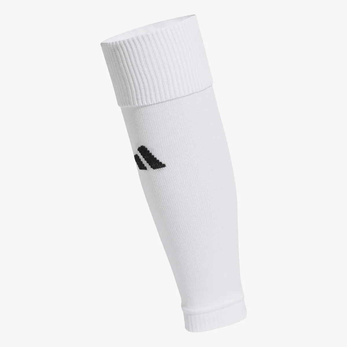 adidas Čarape MILANO SLEEVE