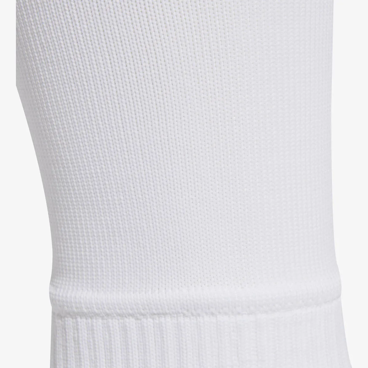 adidas Čarape MILANO SLEEVE