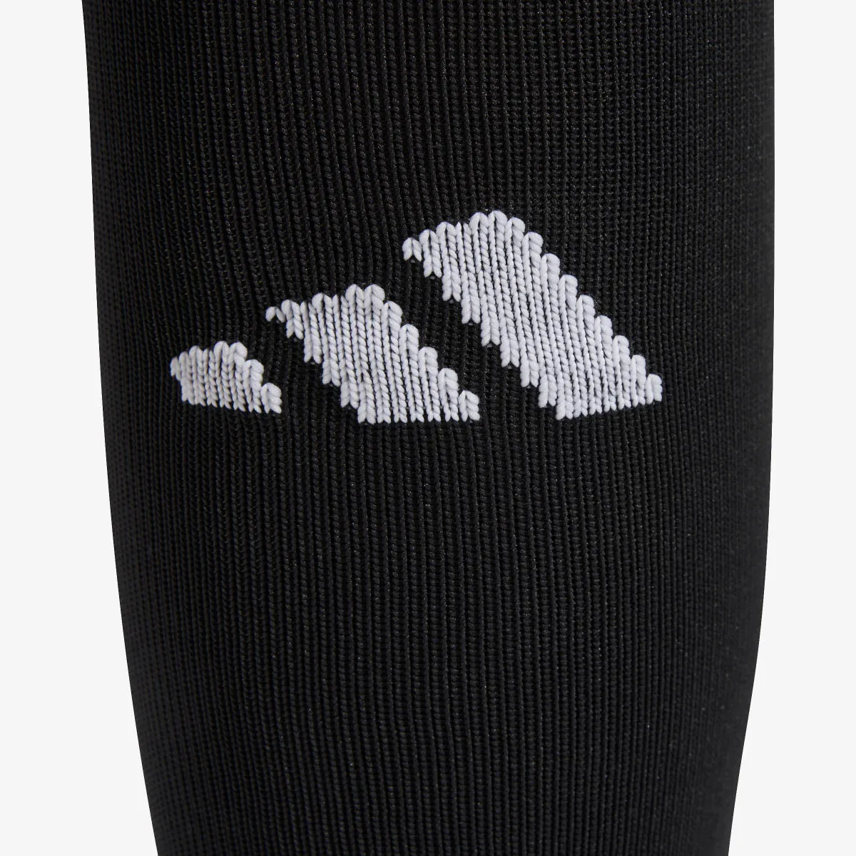 adidas Čarape MILANO SLEEVE