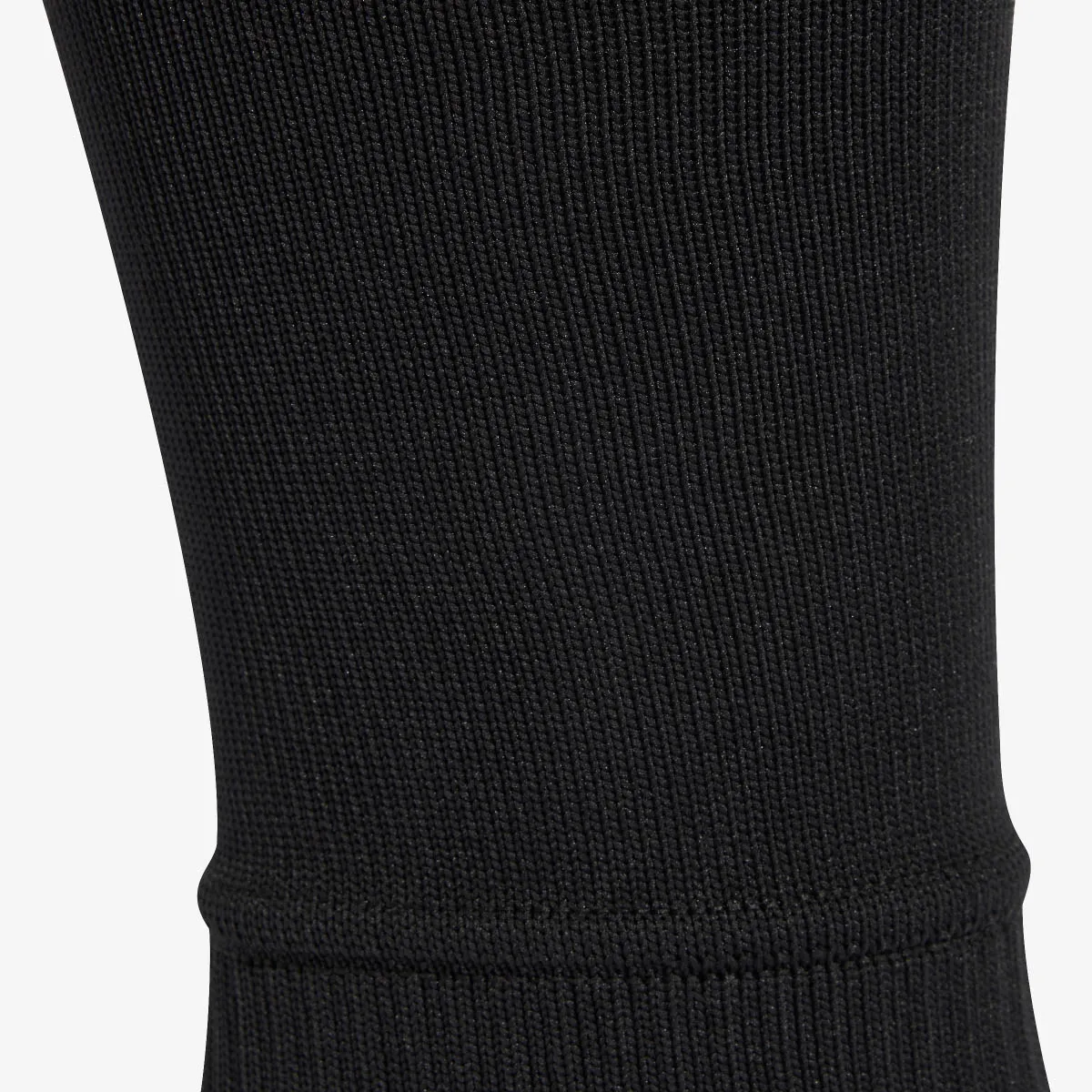 adidas Čarape MILANO SLEEVE