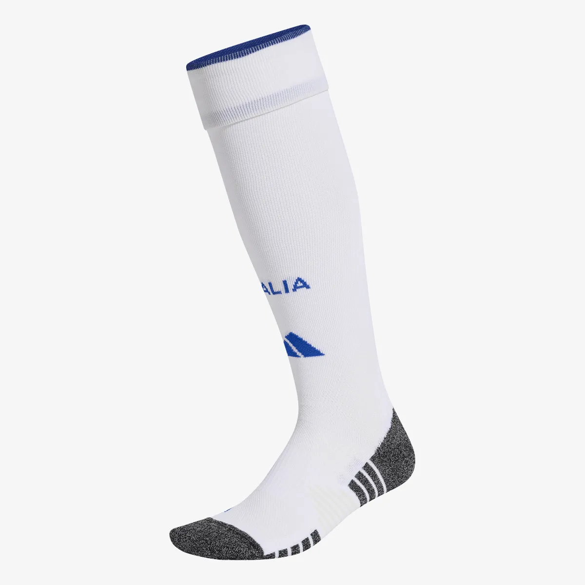ADIDAS Čarape FIGC H SO 