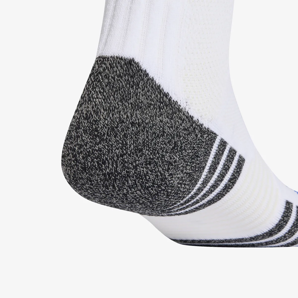 ADIDAS Čarape FIGC H SO 