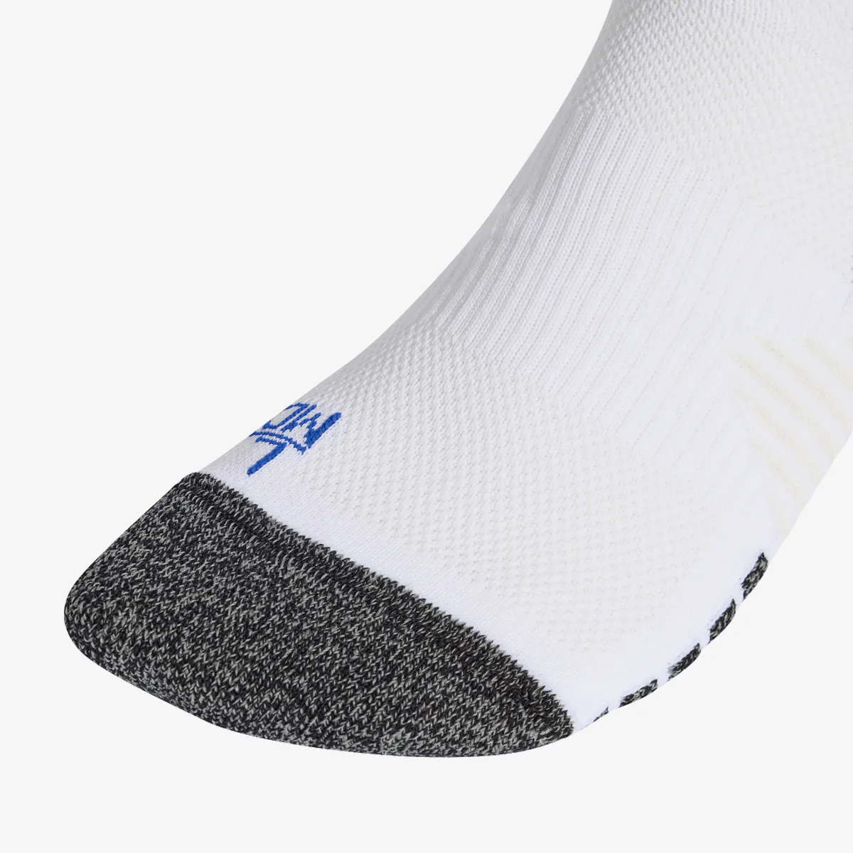 ADIDAS Čarape FIGC H SO 