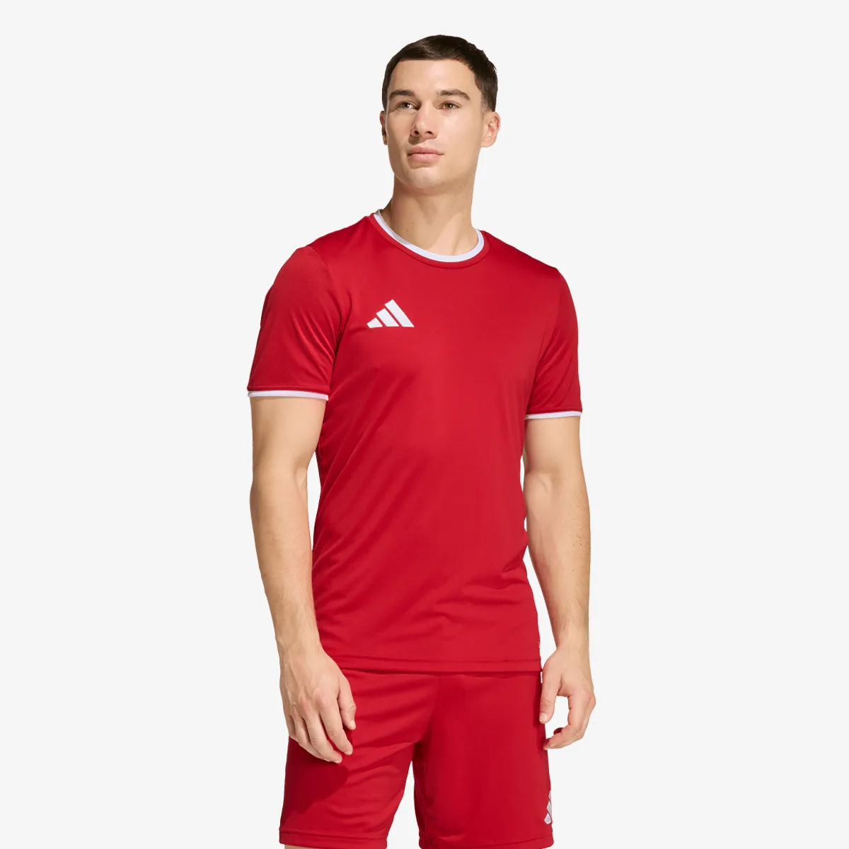 adidas Dres ENT26 JSY 