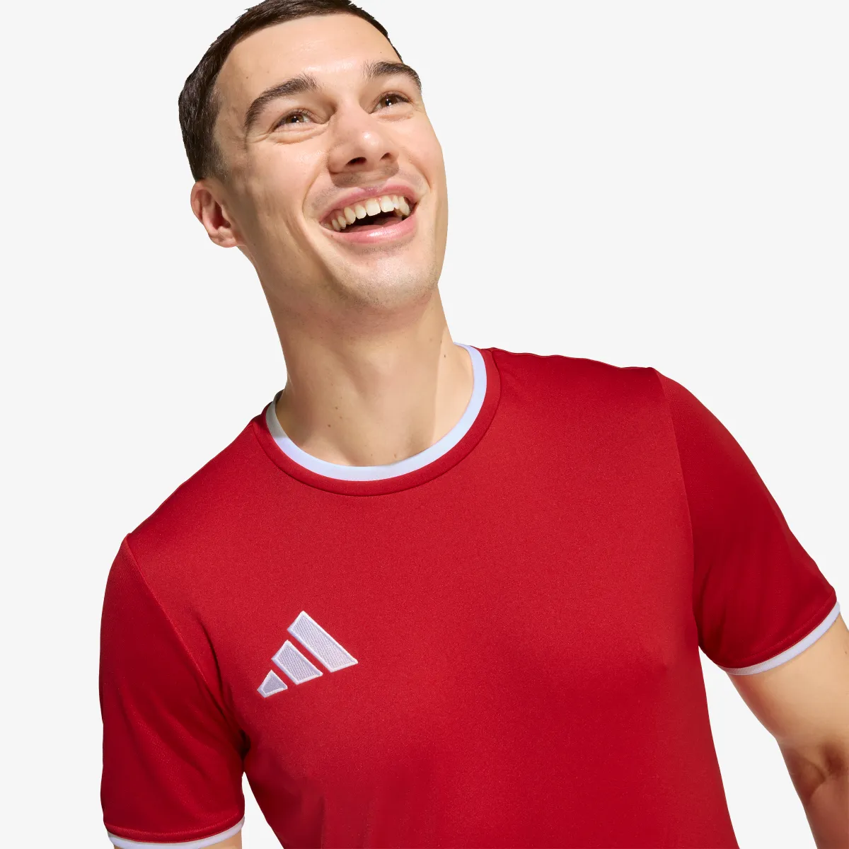 adidas Dres ENT26 JSY 