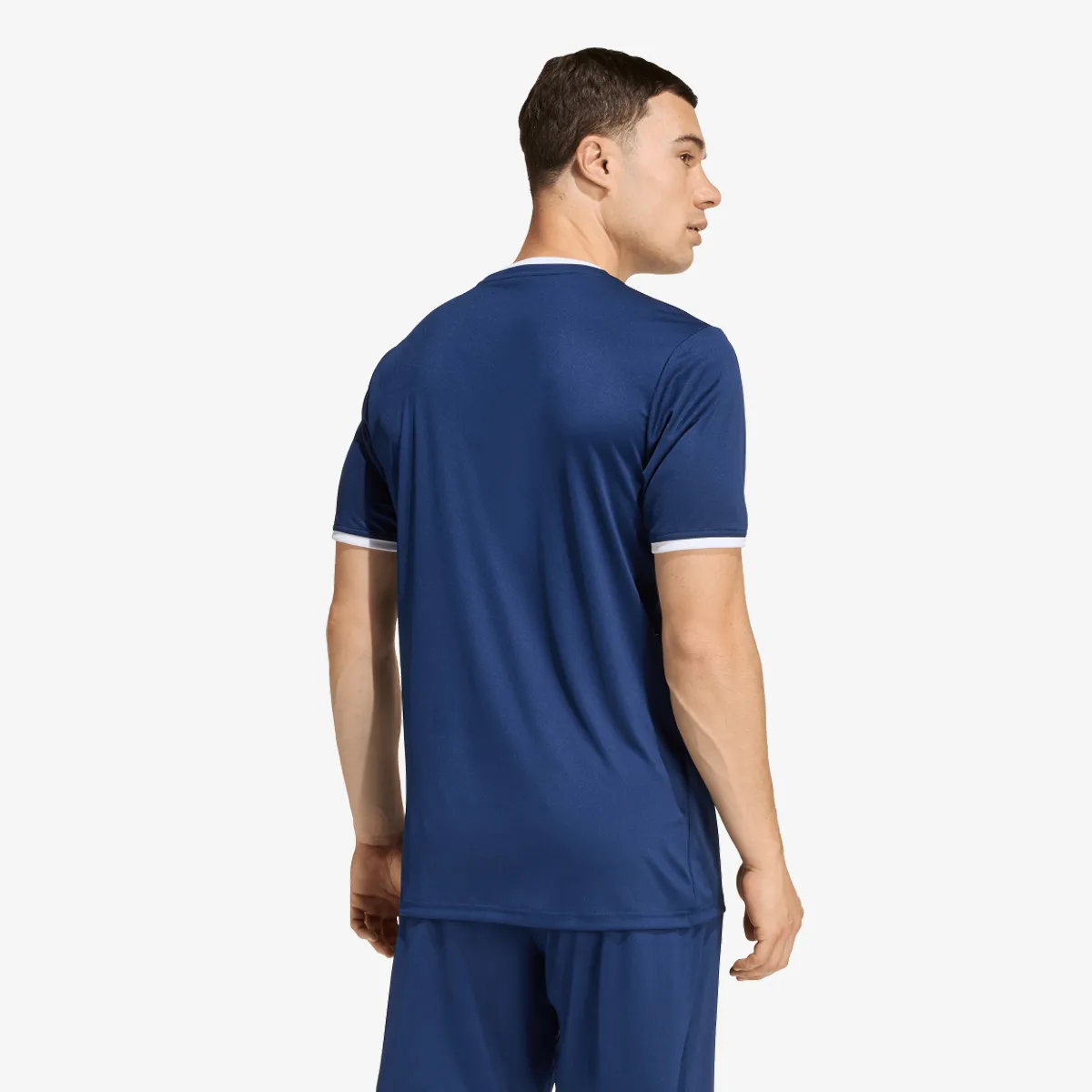 adidas Dres ENT26 JSY 