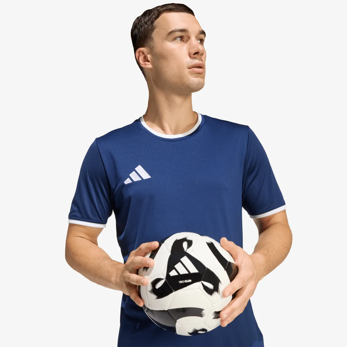 adidas Dres ENT26 JSY 