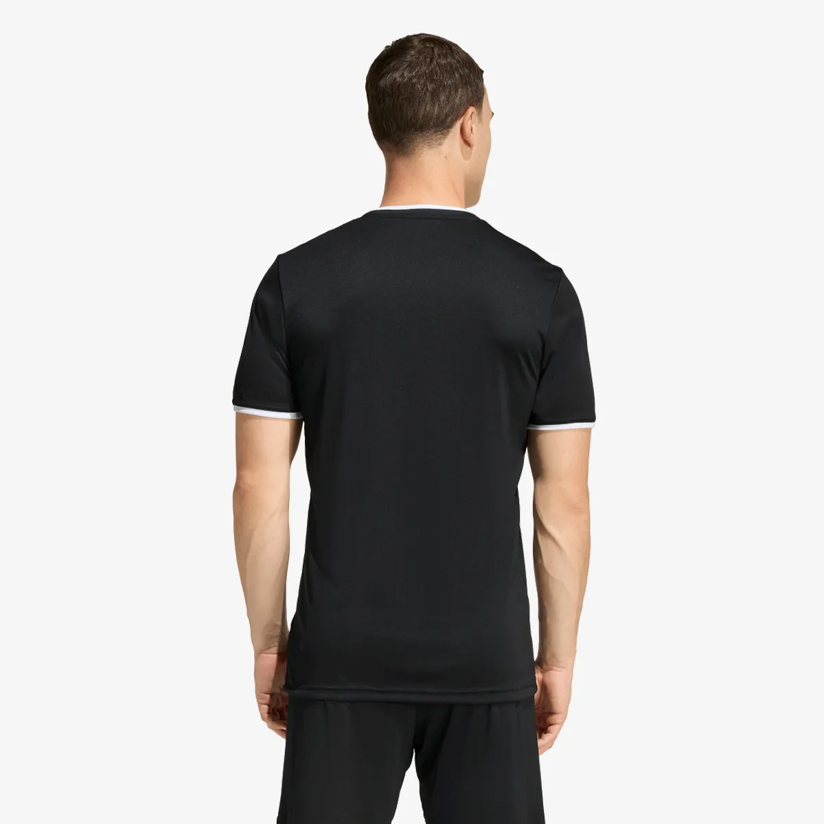 adidas Dres ENT26 JSY 