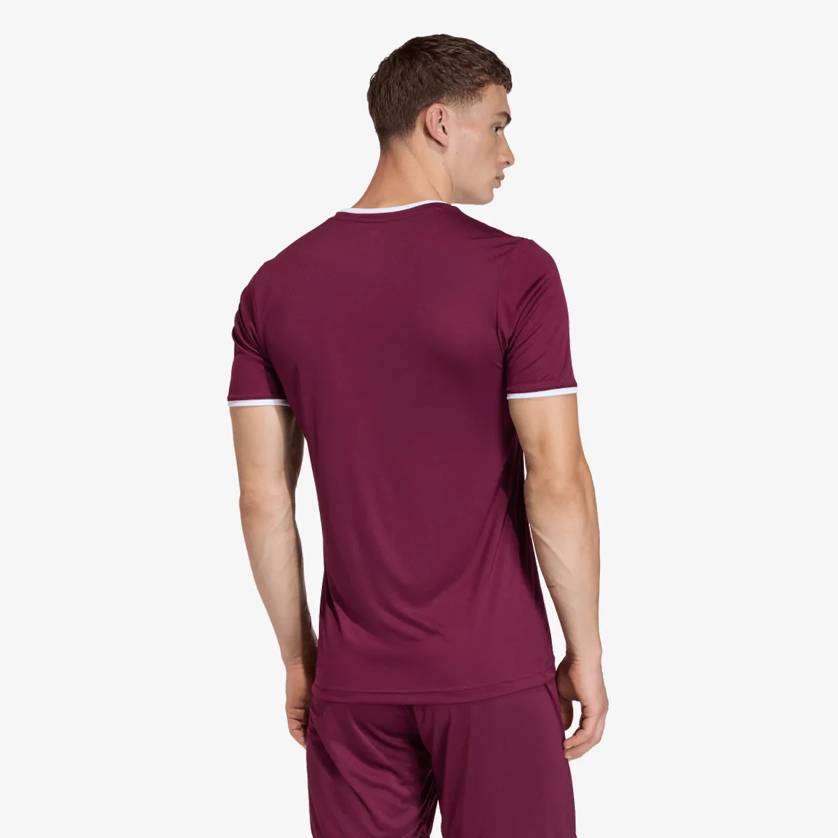 adidas Dres ENT26 JSY 