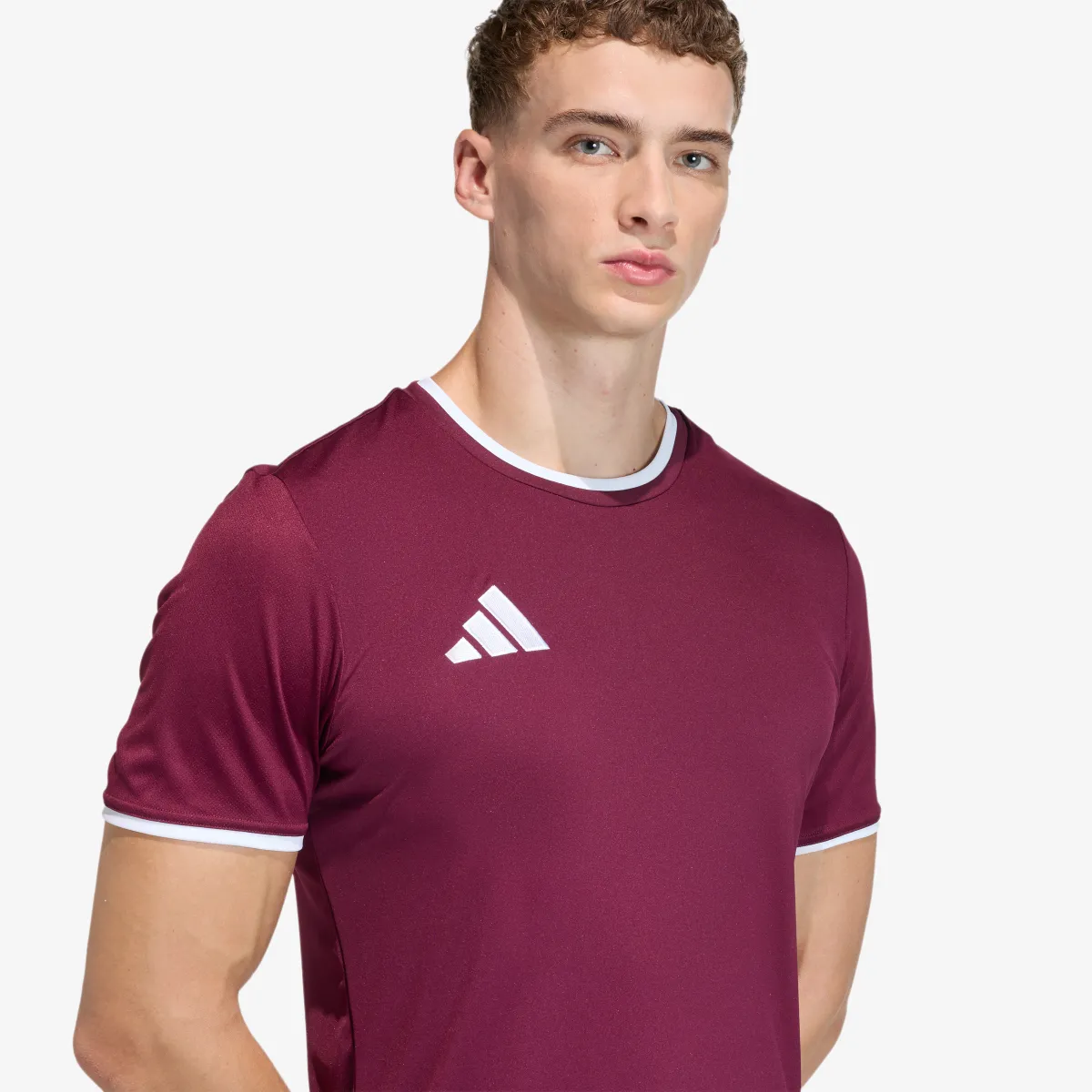 adidas Dres ENT26 JSY 