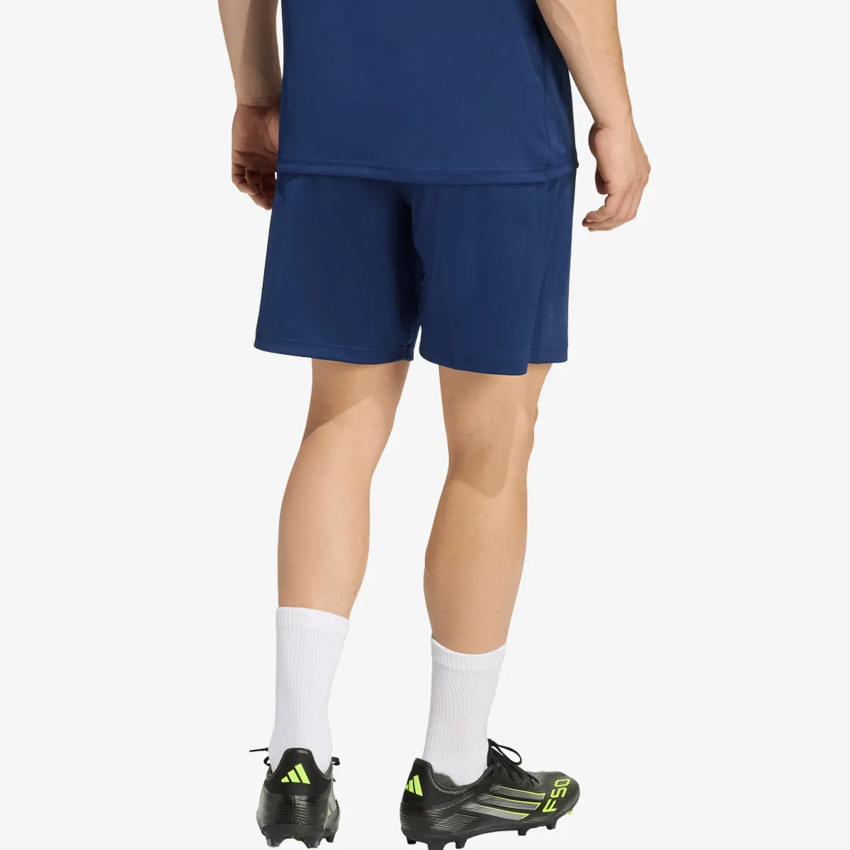 adidas Kratke hlače ENT26 SHO