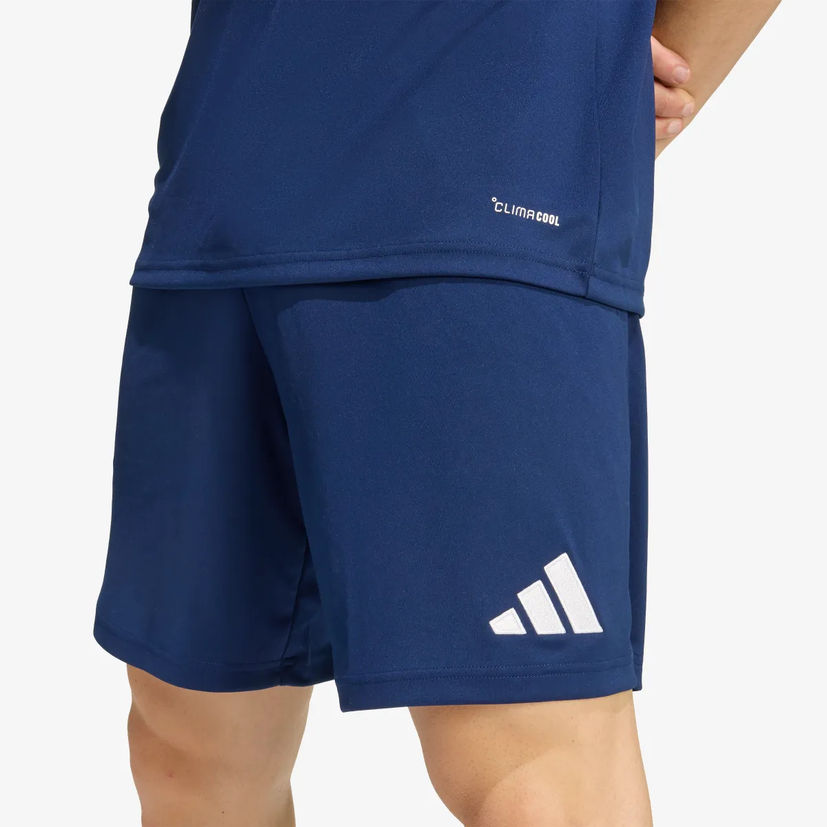 adidas Kratke hlače ENT26 SHO