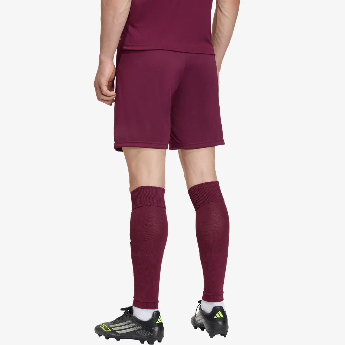 adidas Kratke hlače ENT26 SHO 
