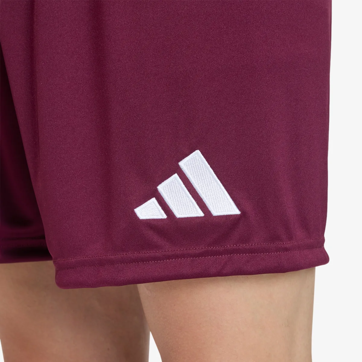 adidas Kratke hlače ENT26 SHO 
