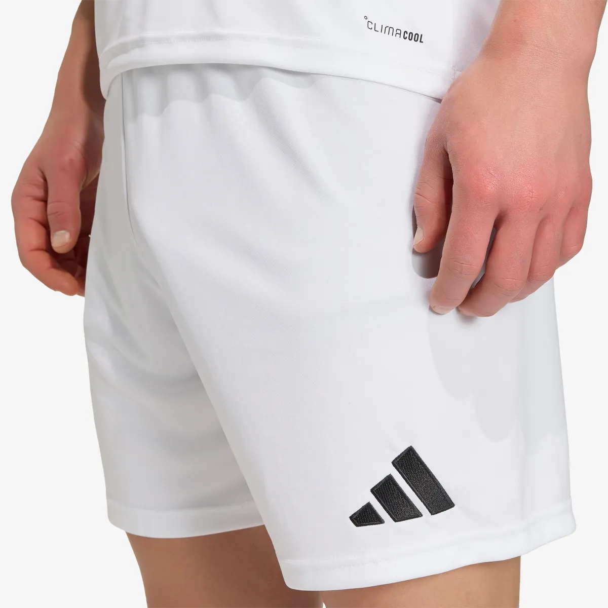 adidas Kratke hlače ENT26 SHO