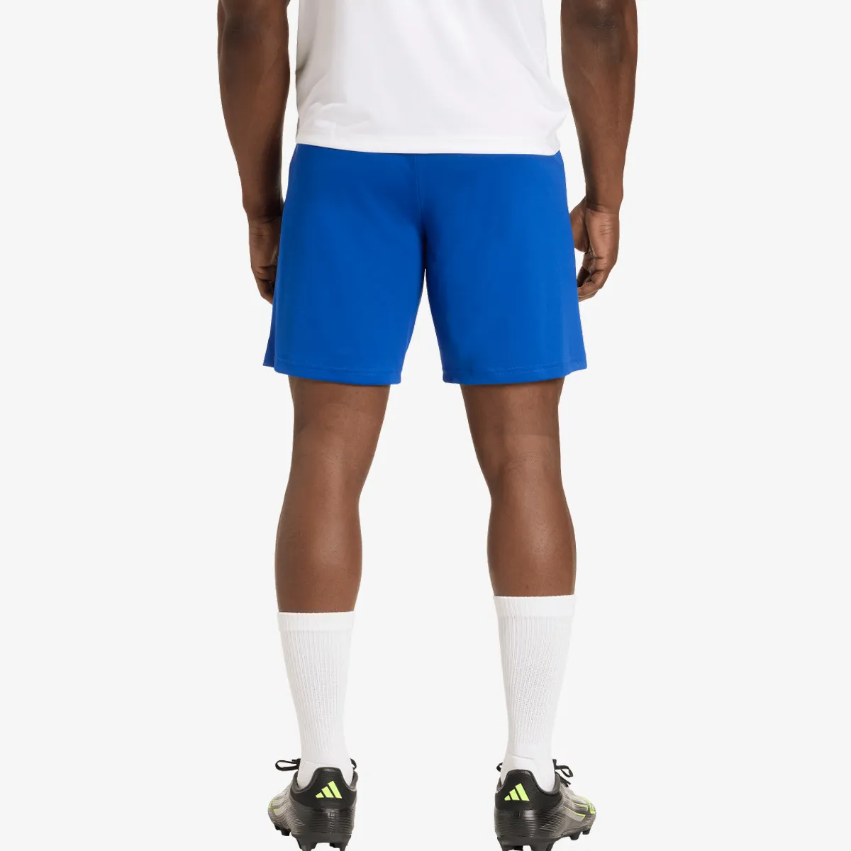 adidas Kratke hlače ENT26 SHO