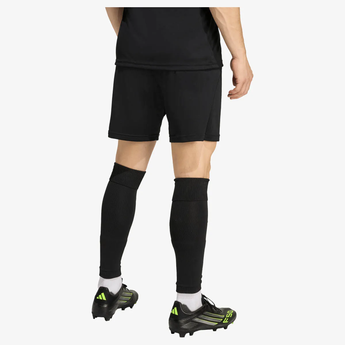 adidas Kratke hlače ENT26 SHO