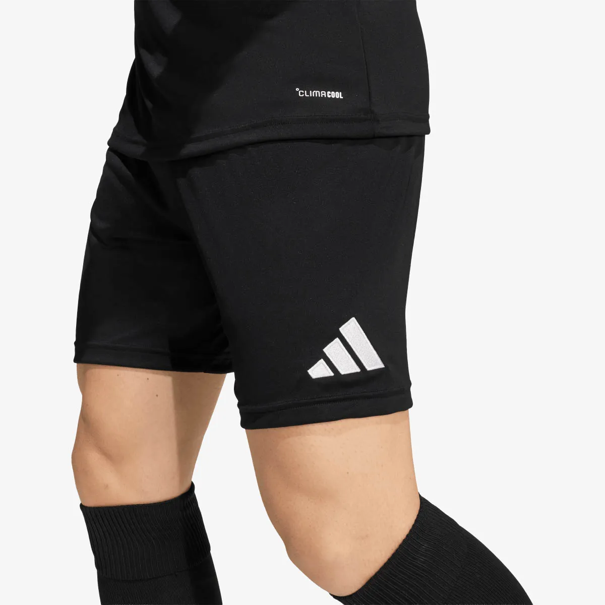 adidas Kratke hlače ENT26 SHO