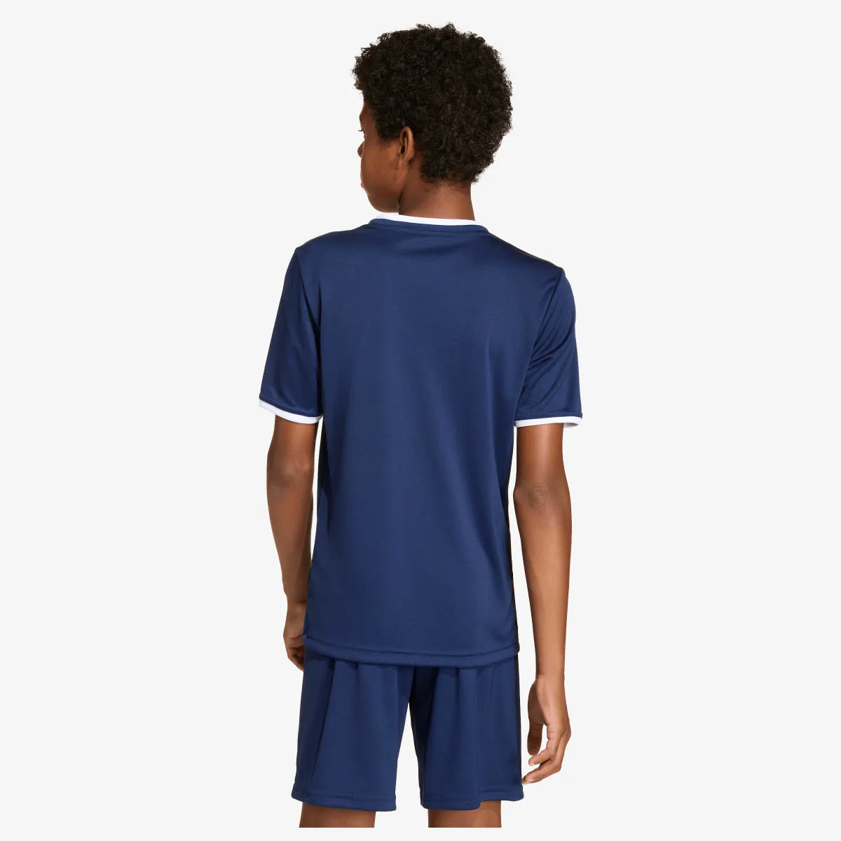 adidas Dres ENT26 JSY Y 