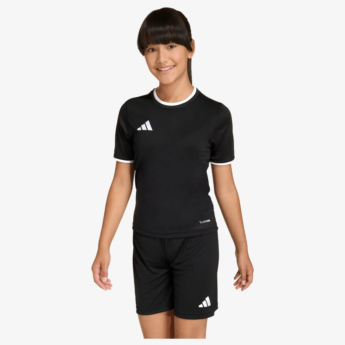 adidas Dres ENT26 JSY Y 