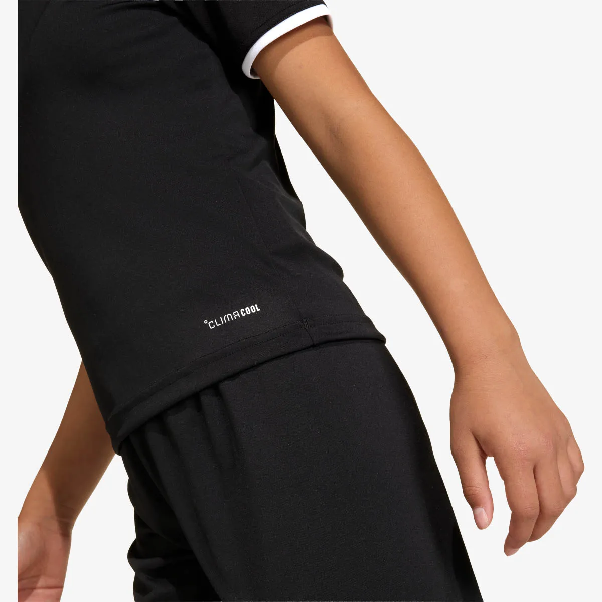 adidas Dres ENT26 JSY Y 