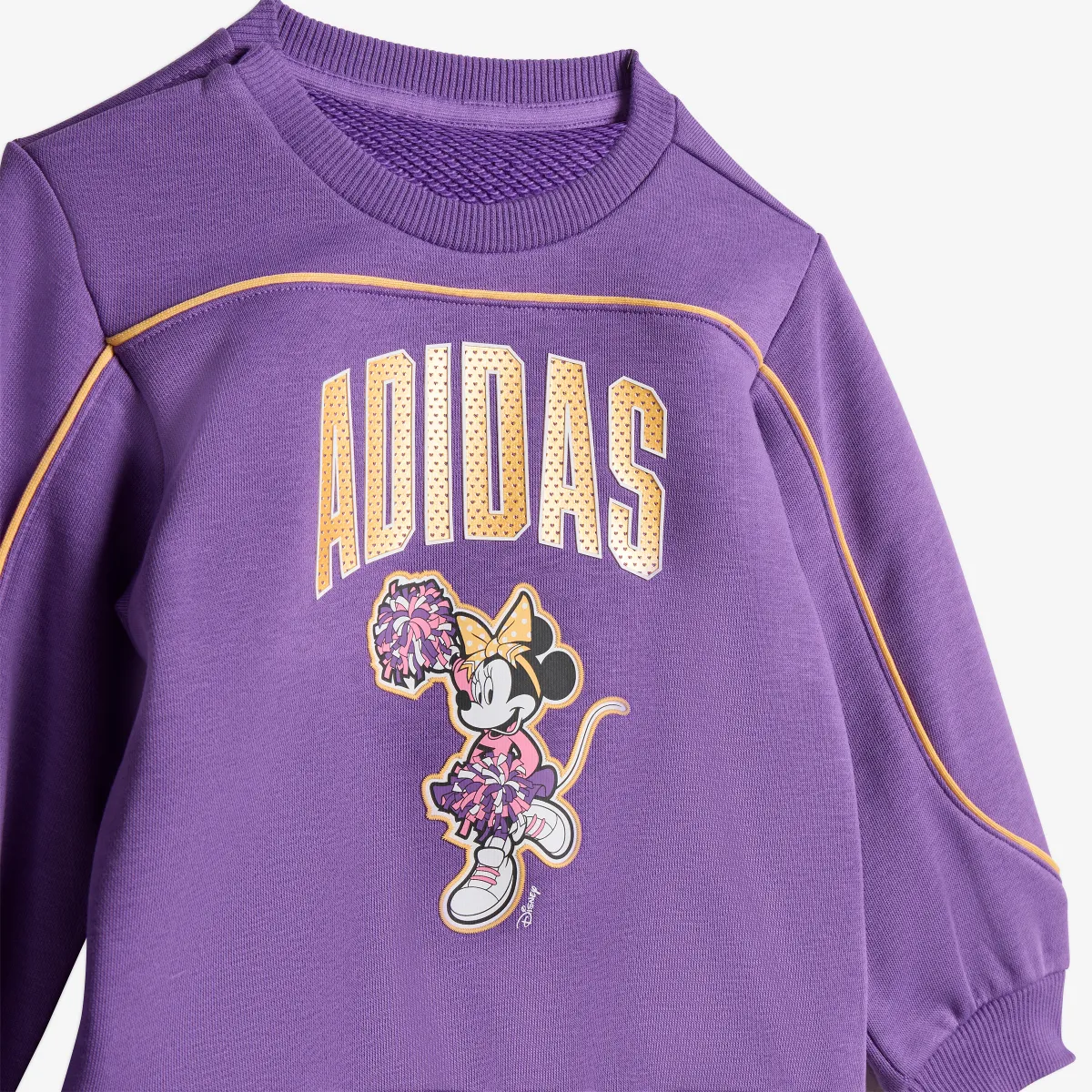 ADIDAS Trenirka I DY MI JOG