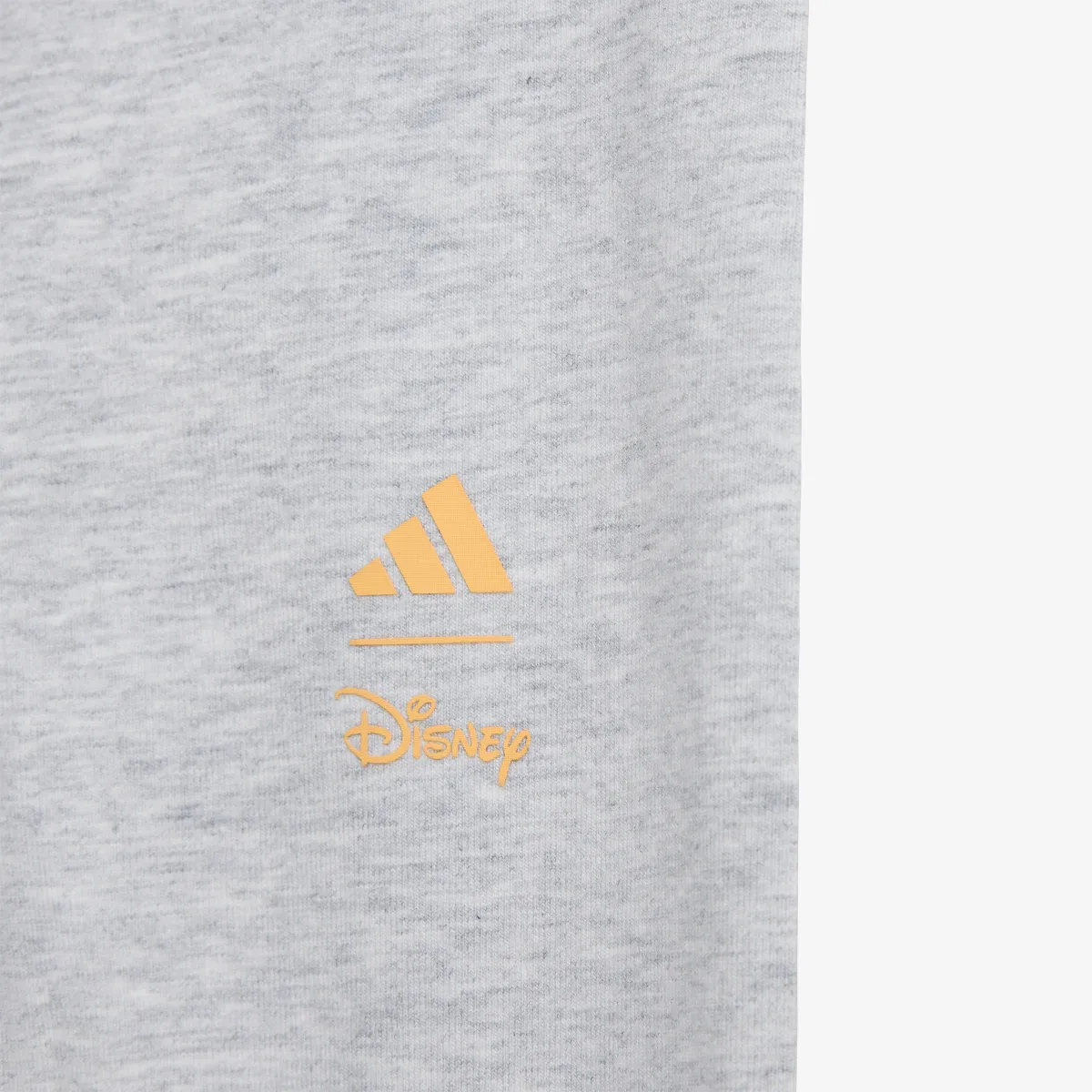 ADIDAS Trenirka I DY MI JOG