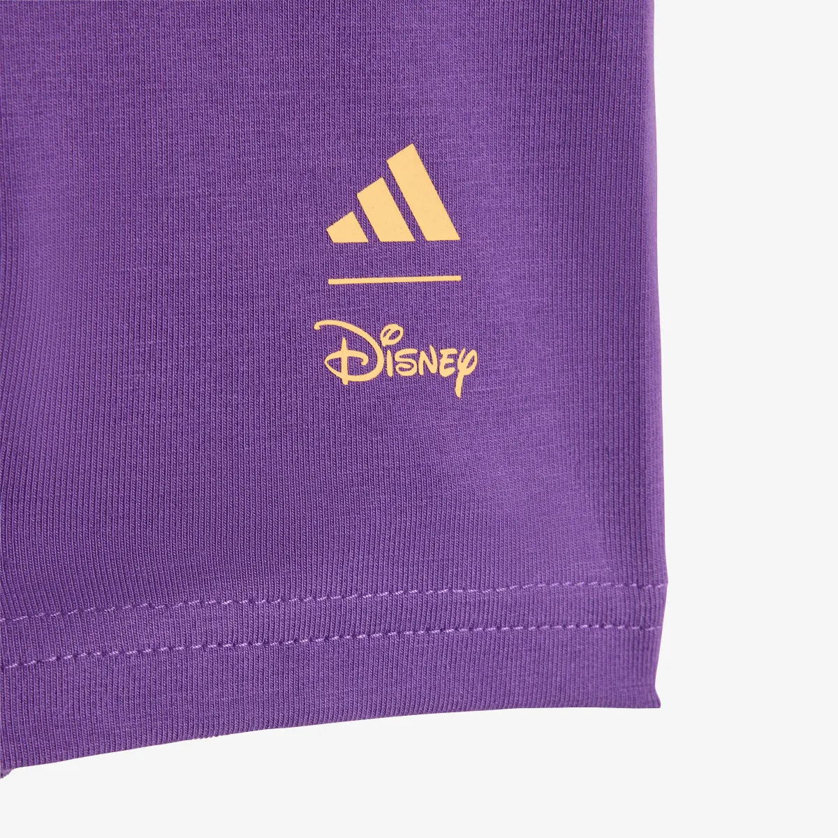 ADIDAS Trenirka I DY MI T SET