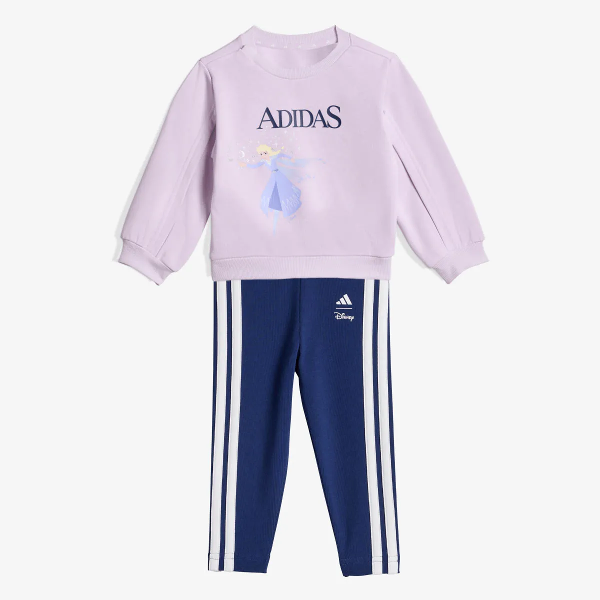 ADIDAS Trenirka I DY FRO JOG