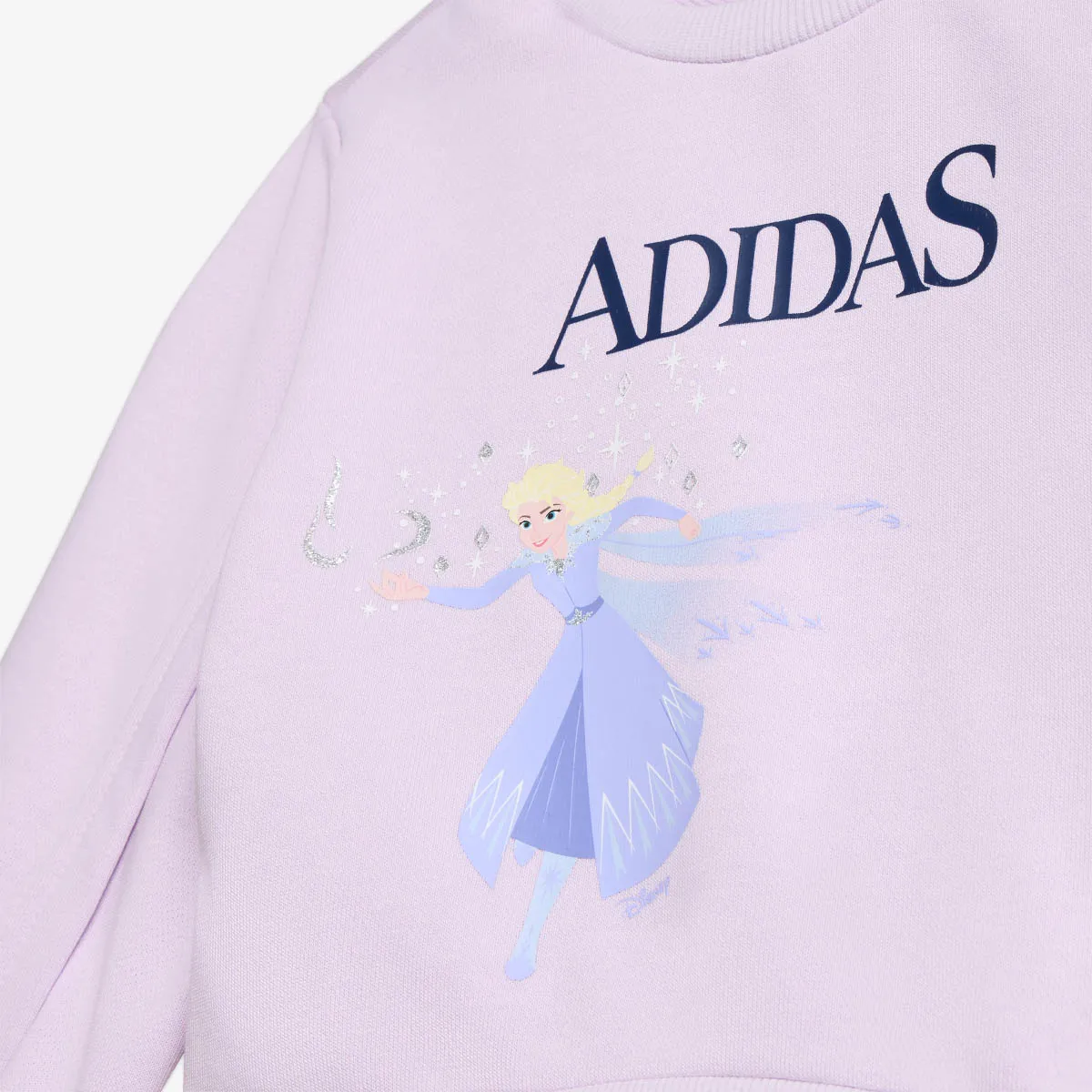 ADIDAS Trenirka I DY FRO JOG