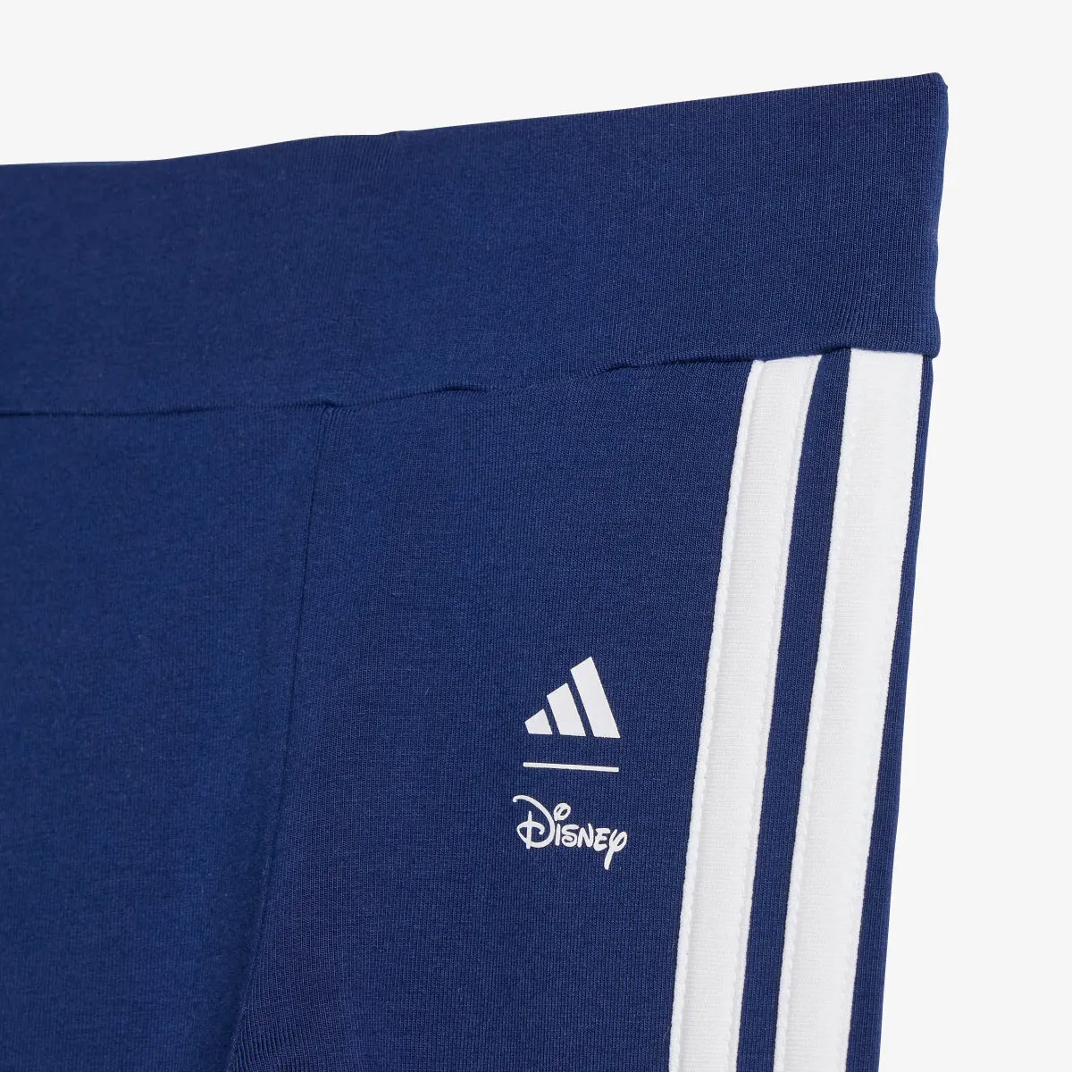 ADIDAS Trenirka I DY FRO JOG