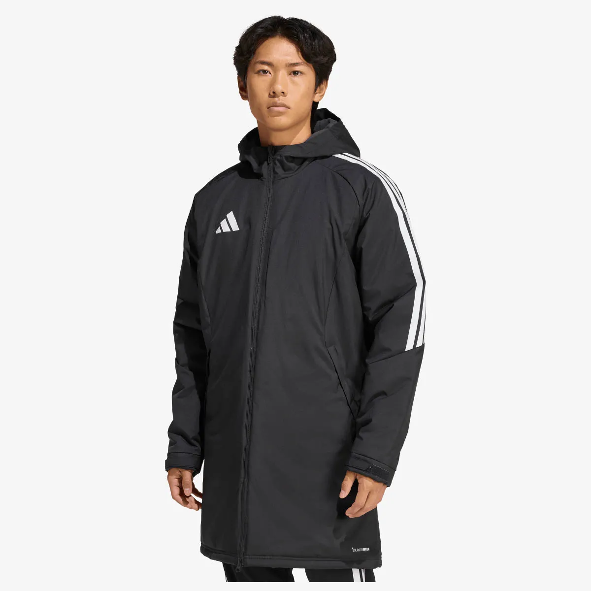 adidas Jakna TIRO26 PARKA 