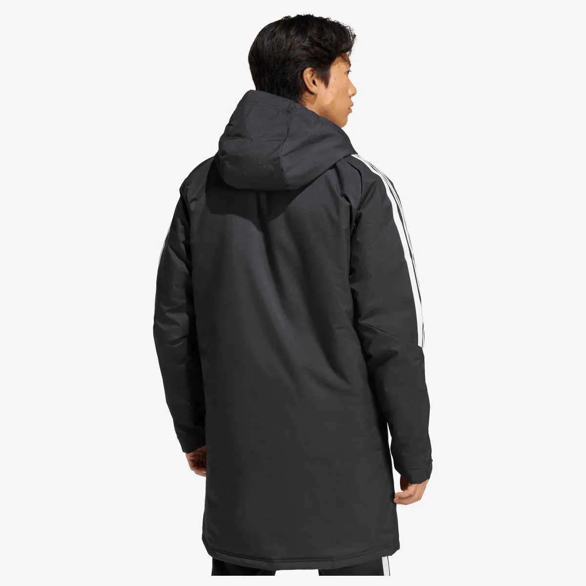 adidas Jakna TIRO26 PARKA 