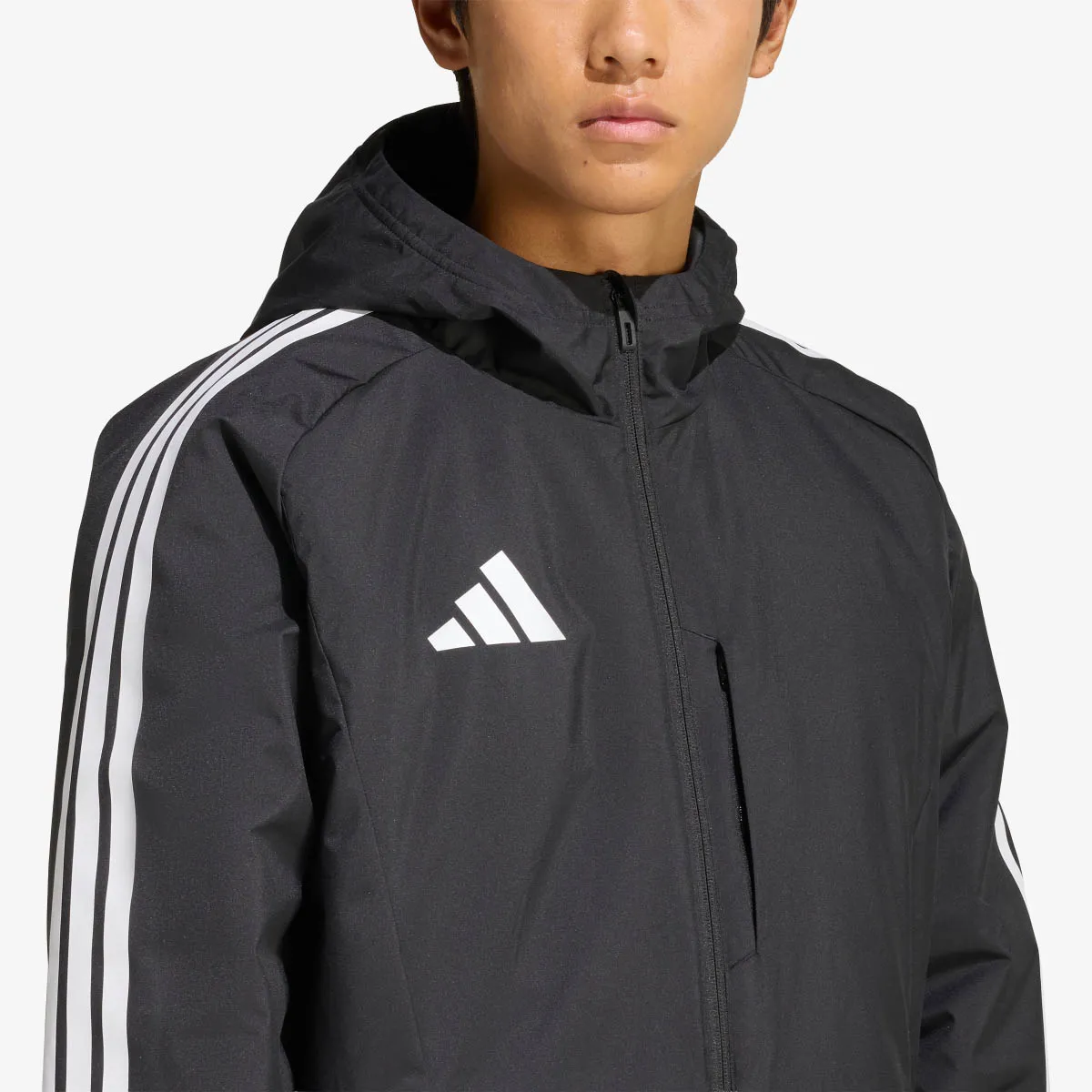 adidas Jakna TIRO26 PARKA 
